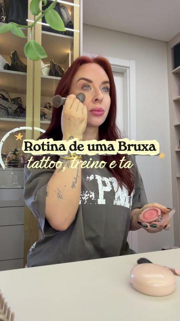 @Priscila Sim&otilde;es
