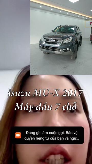 @nhatauto