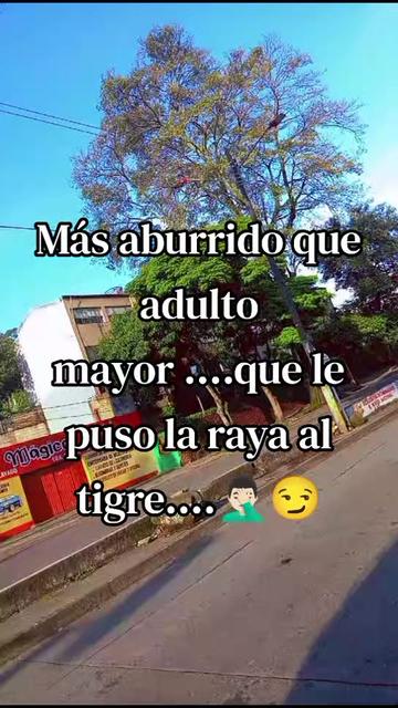@ZhariitthMariiaLopezbB