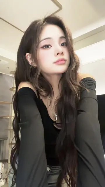 @유빈 Kelly