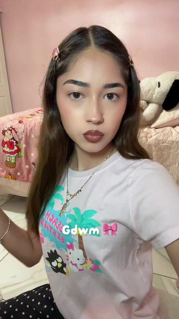 @Neydi ᥫ᭡