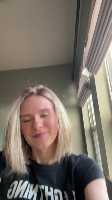 @Reneé