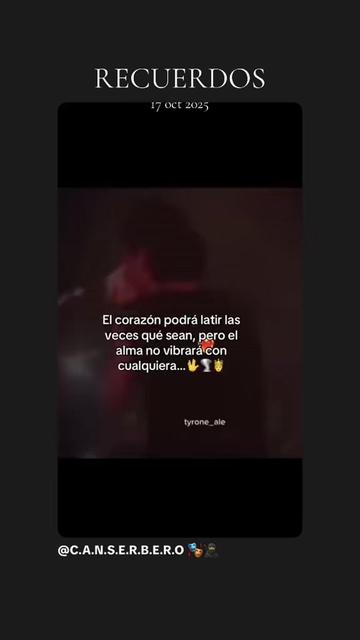 @🃏Julio Hernández🃏
