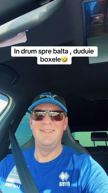 @Marius Velcu
