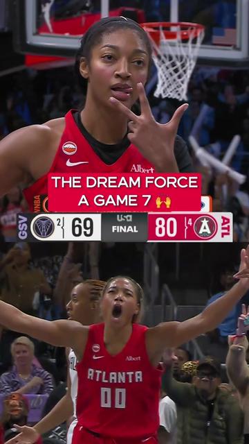 @NBC Sports