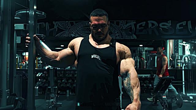 @bodybuildingarchive