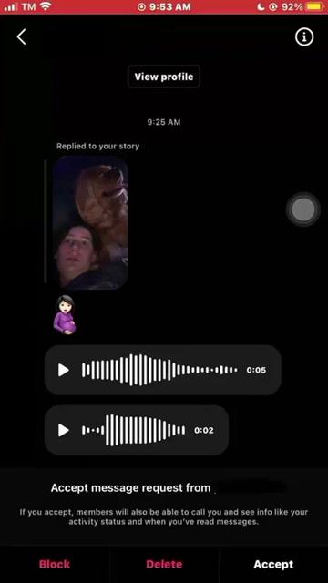 @josepeman23