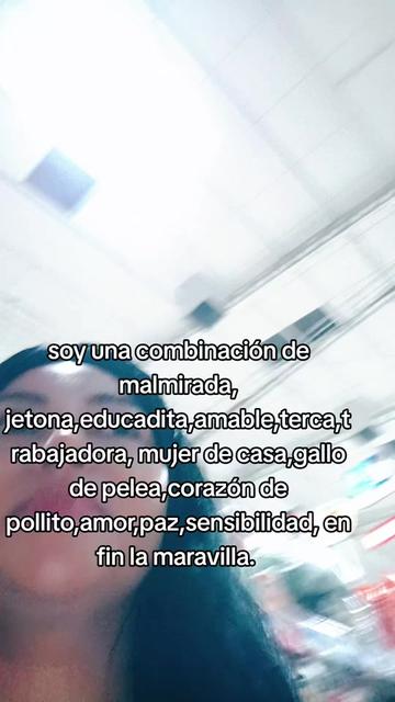 @ana lucia pineda