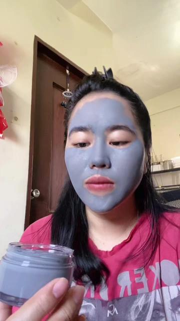 @ig.mimiyopam