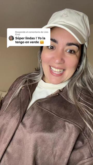 @Angelica