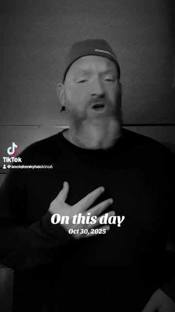 @unclekennyhoskins6