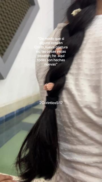 @NATALIA🇨🇴