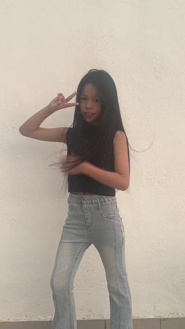@Chen Tau