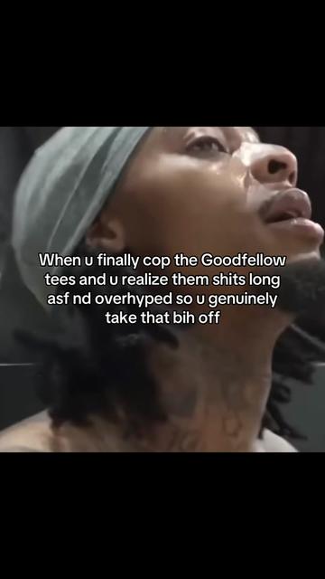 @duttszn