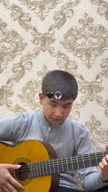 @Batyr_official