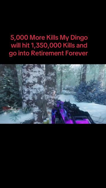 @BLOODSUCKERS333