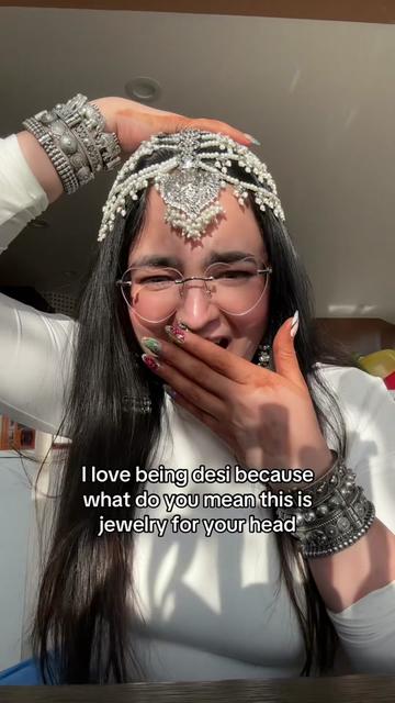 @Harpreet