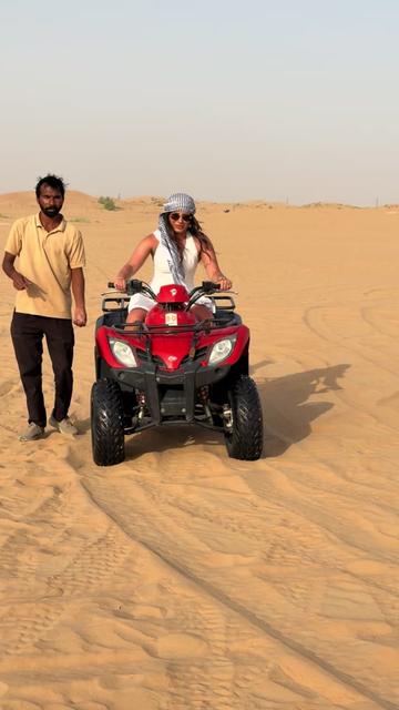 @Super star Tourism L.L.C