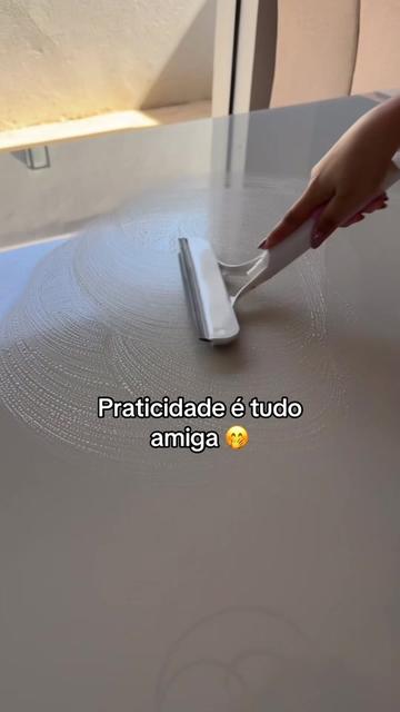 @Yandra Beatriz