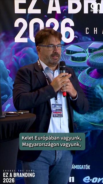 @Kőszegi András márkatanácsadó