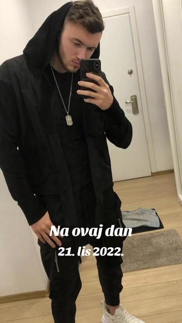 @Mihailo Petrović