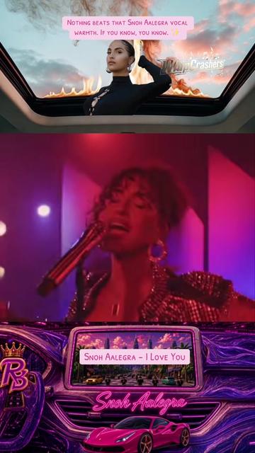 @🎶 ᗯᕼIᑭ.ᑕᖇᗩᔕᕼEᖇᔕ 🎶