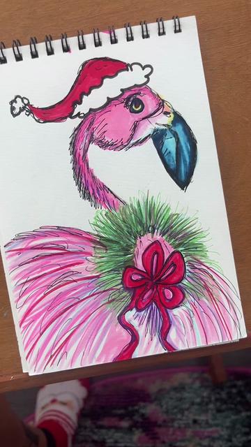 @Jen Lee Anthony Art