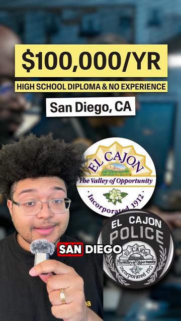 @Workers Club San Diego