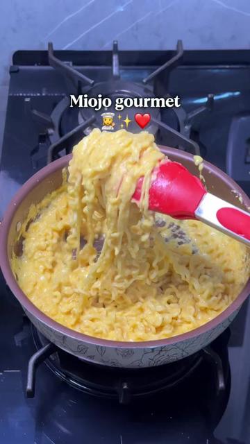 @Jhenifer Rodrigues | Receitas
