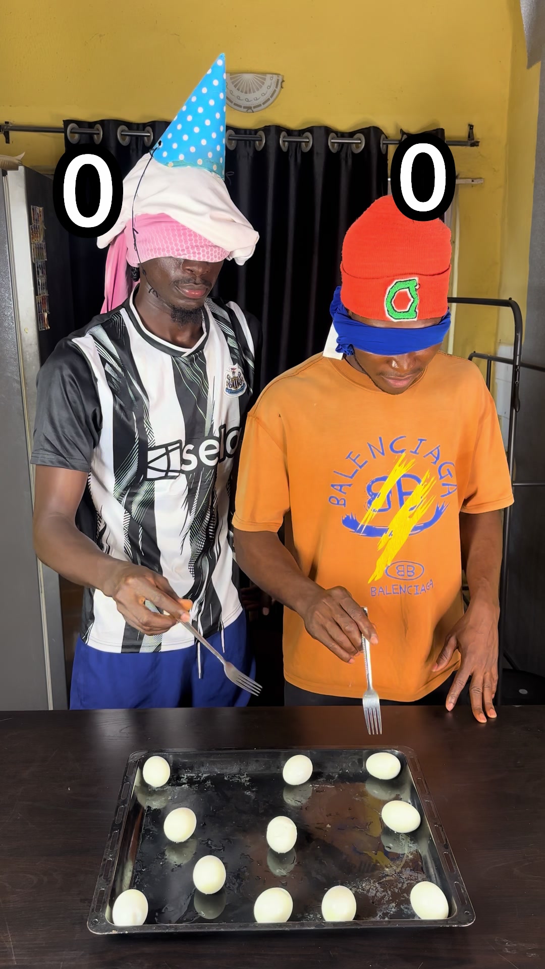 @Stevo