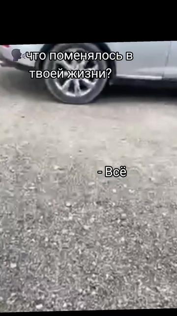 @𝖄𝖚𝖑𝖎𝖆🐜