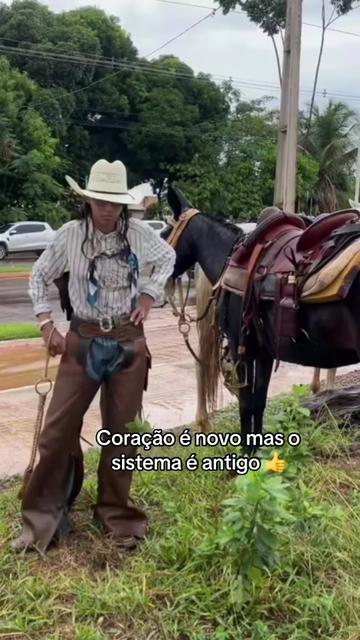 @100_Traiada_116