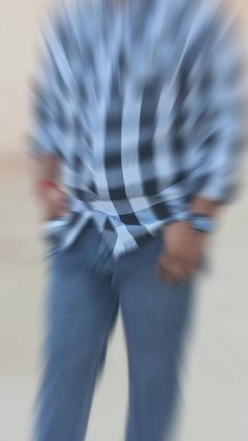 @💞దమ్ముంటే కాస్కో💞