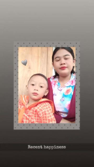 @Sri Indah