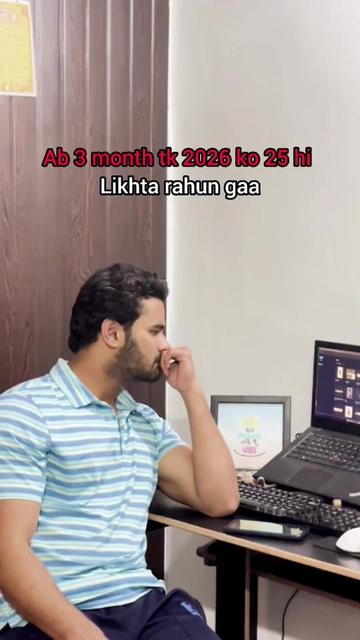 @HasSan