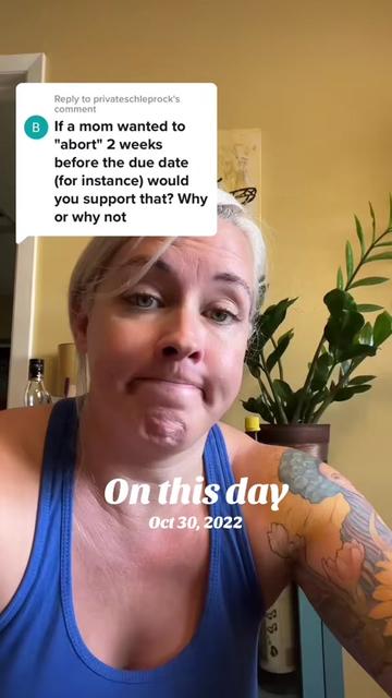 @ChaoticGoodFeminist🆘🇺🇸