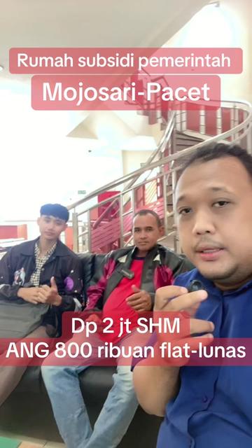 @Dimas Hendra Sasmita