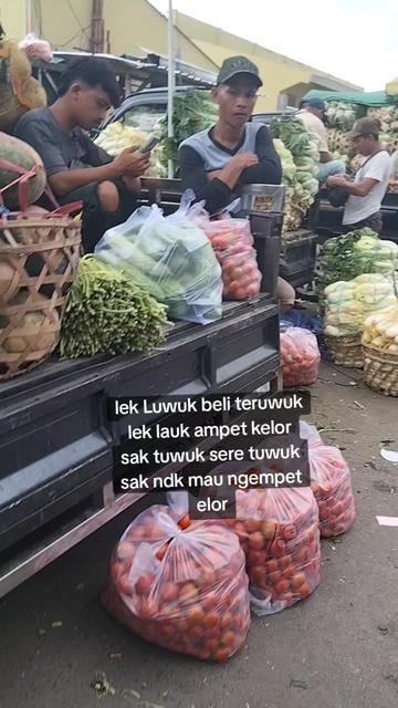 @narnik ceker