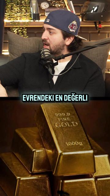 @KAYITpodcast