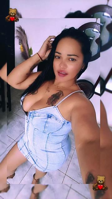 @La osita💋🧸