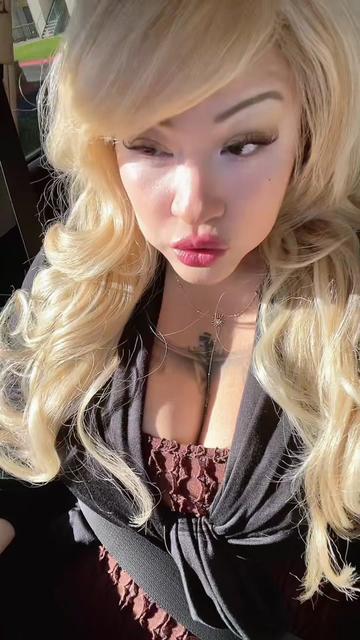 @Sarah Lee