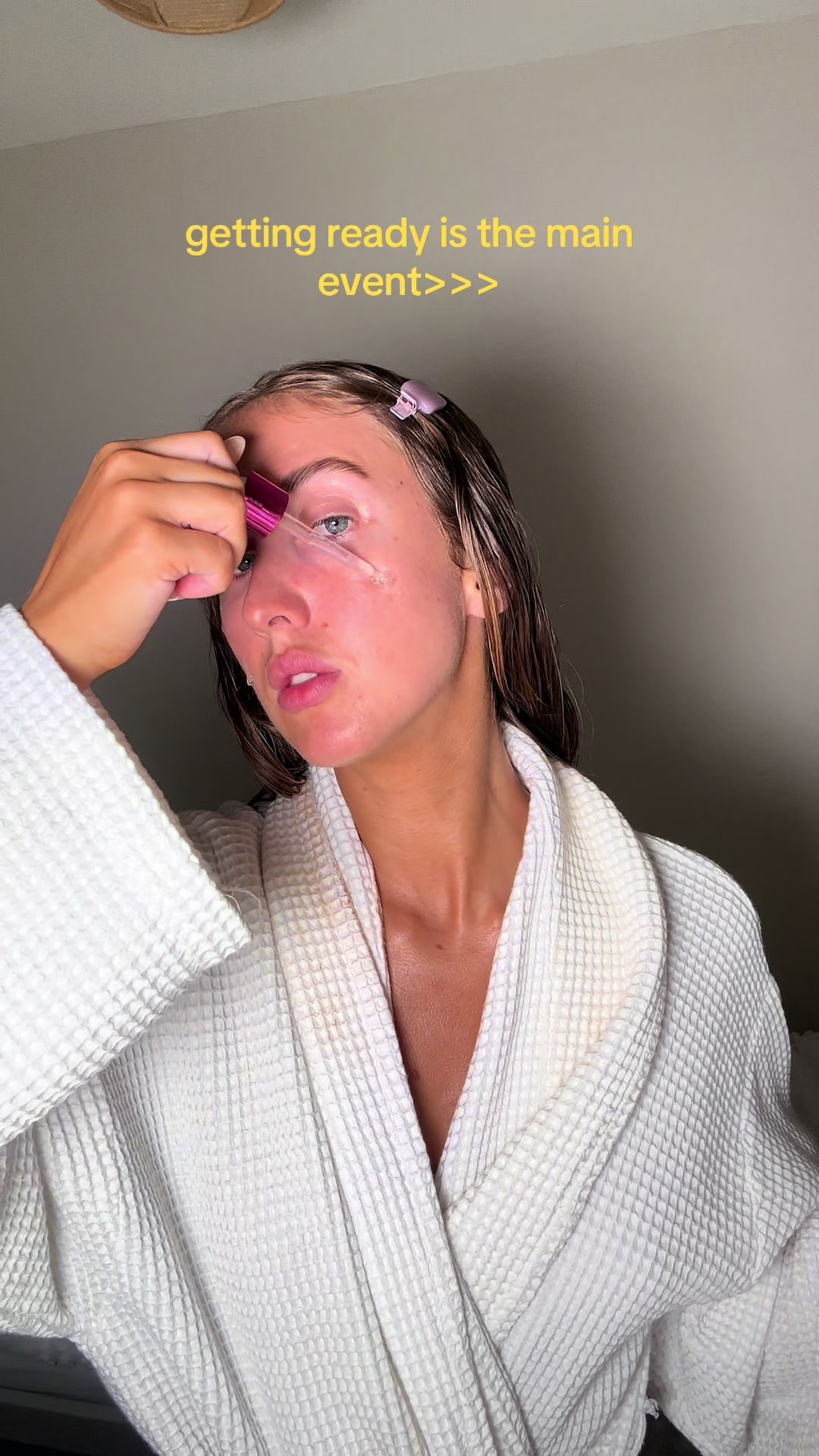 @Tegan🌷🦋🍋🟩🧜🏼♀️🫧