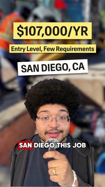 @Workers Club San Diego