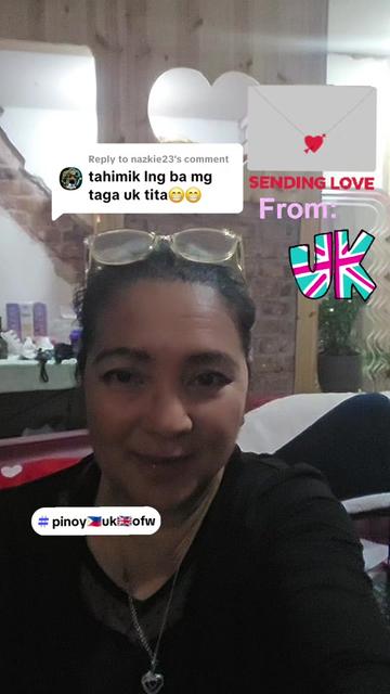 @ageless_beauty888💖🇬🇧🇵🇭💖