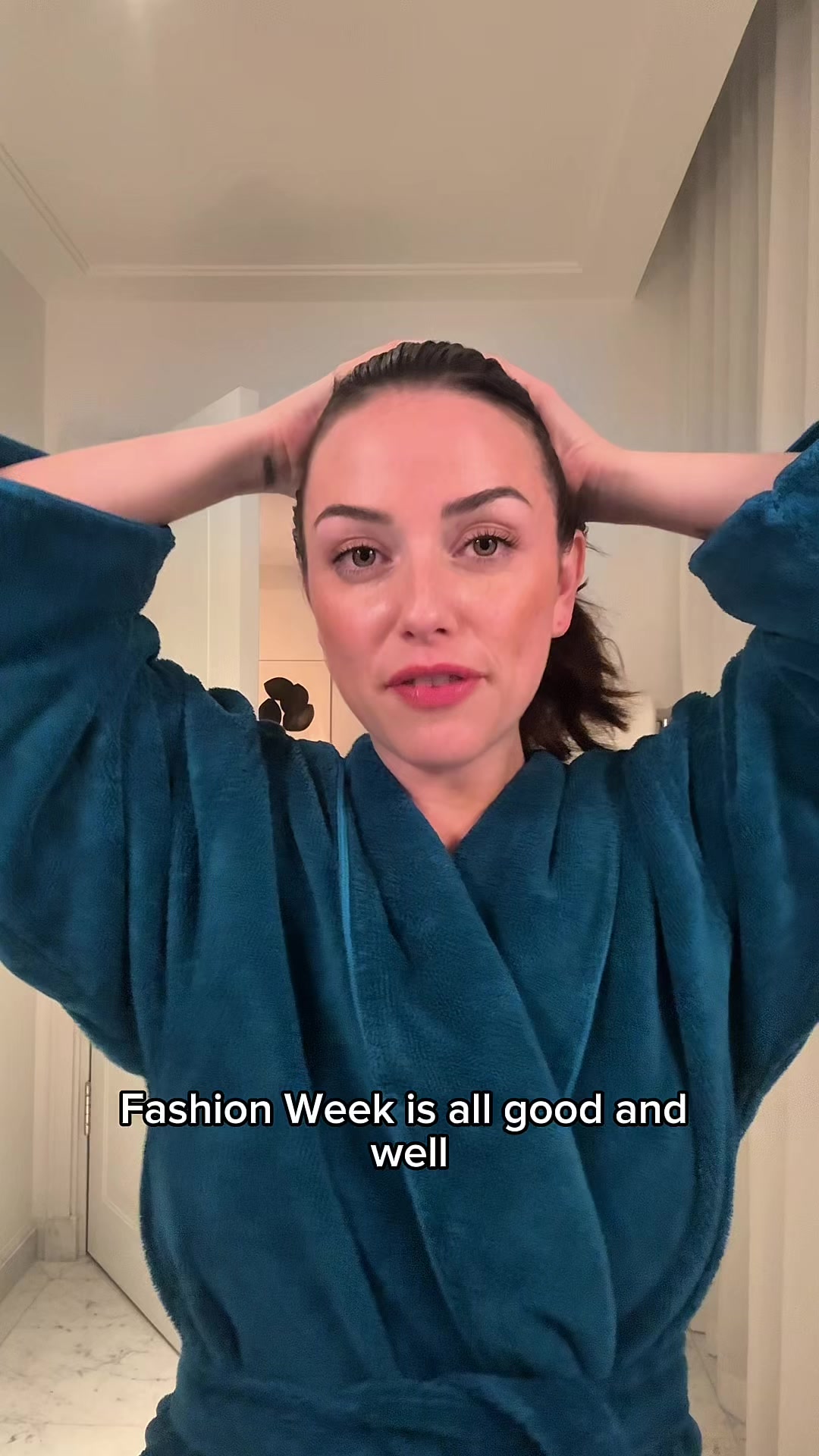 @Shauna Dewit