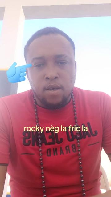 @rockyneg