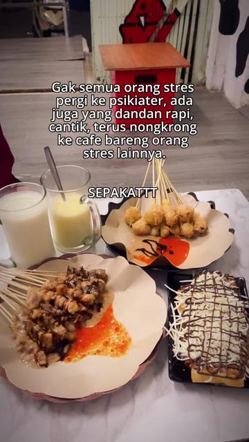 @Wong_ngantuk'an