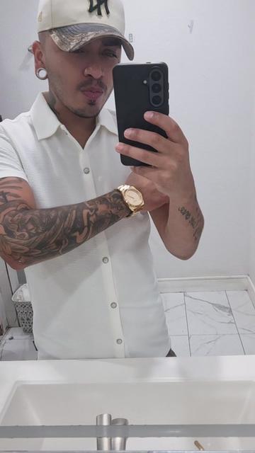 @🖤🤍Carlithos🤍🖤