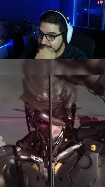 @SweatyEddie