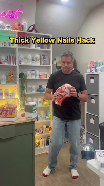 @Philsmypharmacist